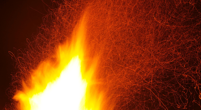 Three hot stocks for the upcoming uranium boom: Cameco, Stallion Uranium, and Uranium Energy