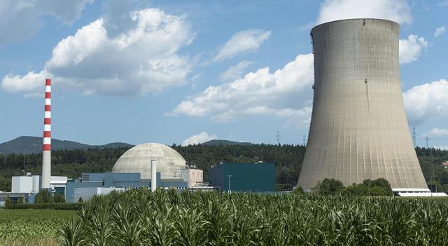 From raw material to reactor: How Cameco, Stallion Uranium, and Constellation Energy are capitalizing on the AI-driven energy crisis