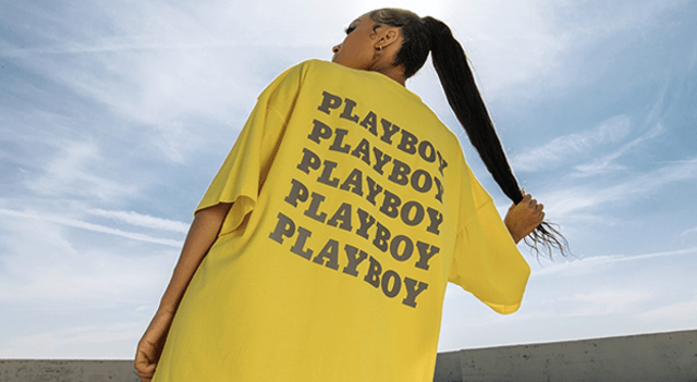 Playboy: A solid investment proposition built on licensing, de‑leveraging, and priceless IP
