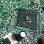 TSMC Reports 45% Surge in March Revenue, Beats Q1 Expectations