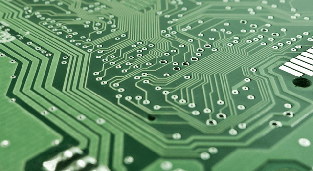 Ideal Power shares slide after $14M equity raise announcement