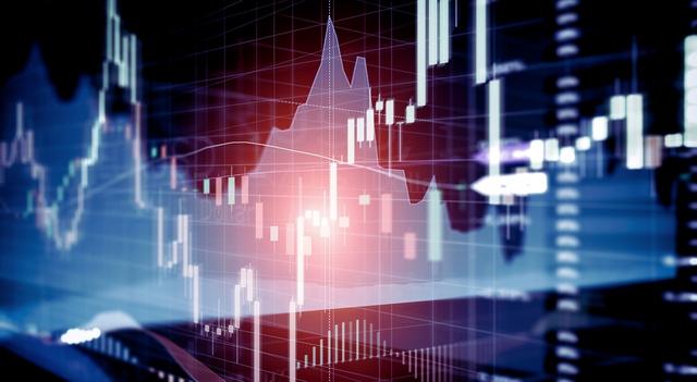 U.S. CPI Cools, Wall Street Eyes Rebound After Tech-Led Sell-Off: Dow Jones, S&P 500 and Nasdaq Futures