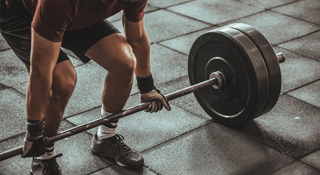 Planet Fitness beats Q4 expectations, guides for 9% growth in 2026; shares fall