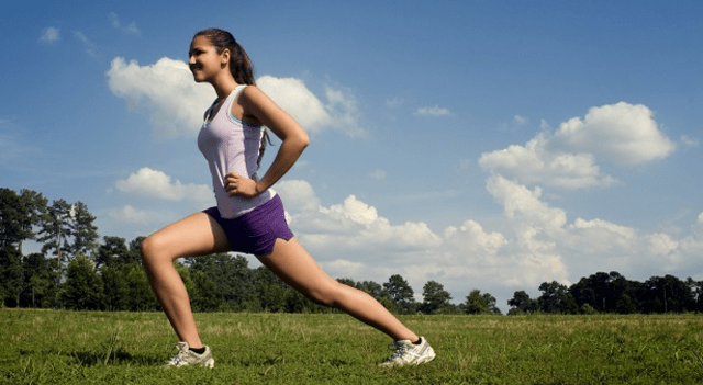 Under Armour slides after Citi downgrade flags rising risks to turnaround