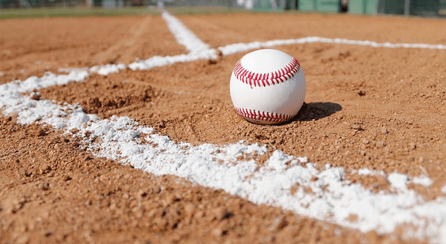 Versus Systems Extends Texas Rangers Partnership for Filter Fan Cam Through 2026