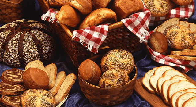 Flowers Foods to Eliminate Chief Growth Officer Position