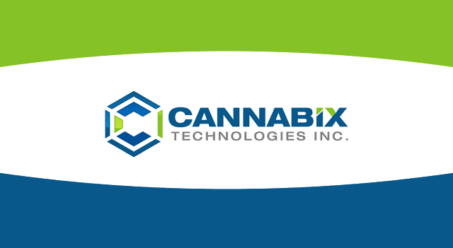 Peer-Reviewed Study Validates Cannabis Breath Testing Method Developed by Omega and Cannabix