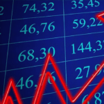 Sturm Ruger shares rise after Beretta proposes tender offer