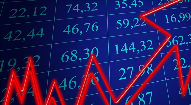 Hims & Hers Health stock continues rally, rises 7% in premarket trading