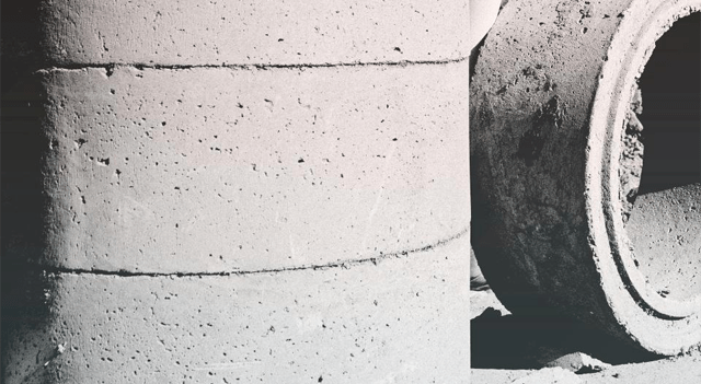 NESR wins $300 million in long-term cementing service contracts