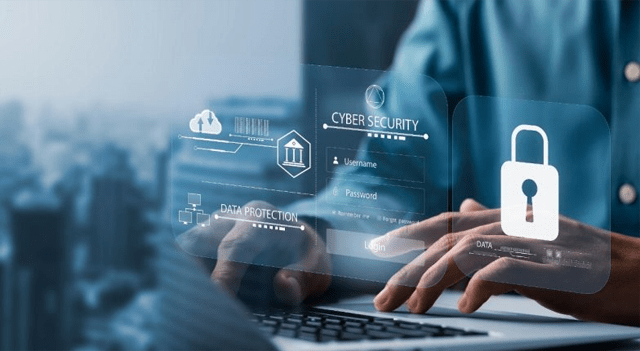 Sekur Crosses Most Important Milestone in its History