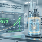 A new drone contender: The potential of NEO Battery Materials, DroneShield, and Amprius Technologies