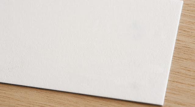 Novo Nordisk Shares Slide After FDA Issues Warning Letter