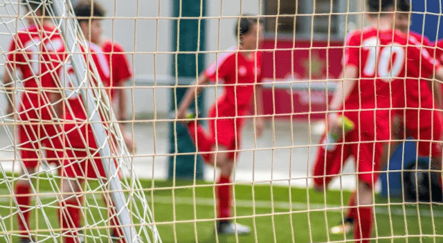 N-able teams up with Manchester City as official cybersecurity partner