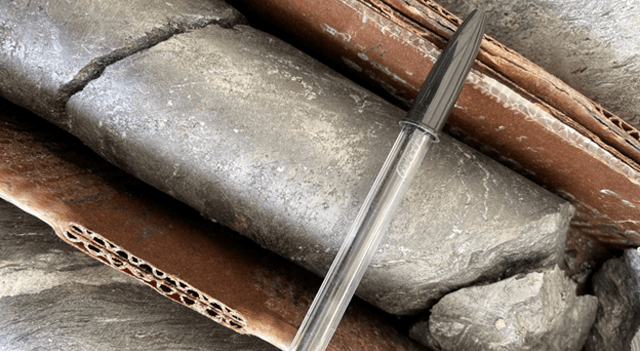 Nouveau Monde Graphite secures $335 million debt backing for Matawinie mine development