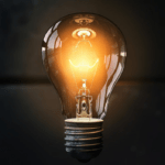 Energy Focus Highlights Progress on Data Center Projects, Expands Infrastructure Pipeline