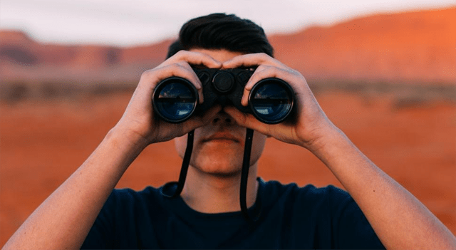 Five market themes investors will be watching this week