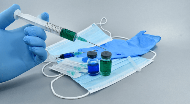 Barinthus Bio Reports 2025 Results and Moves Forward with Planned Clywedog Merger