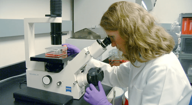 Vivos Therapeutics secures Nevada insurer access and implements cost cuts