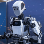 US President Trump and the AI hyperscalers! Siemens Energy, Nordex, and Stallion Uranium shares in focus