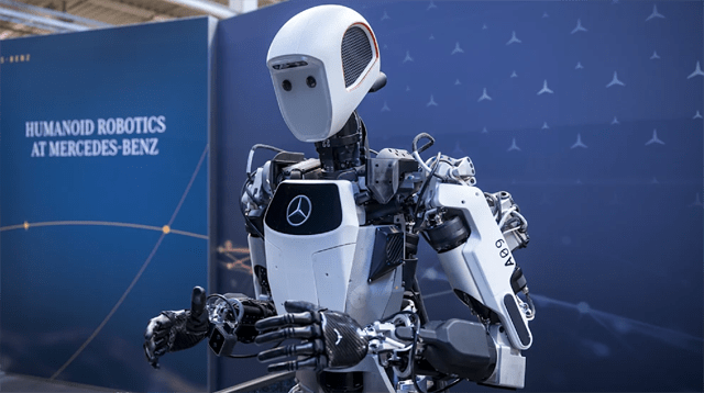 US President Trump and the AI hyperscalers! Siemens Energy, Nordex, and Stallion Uranium shares in focus