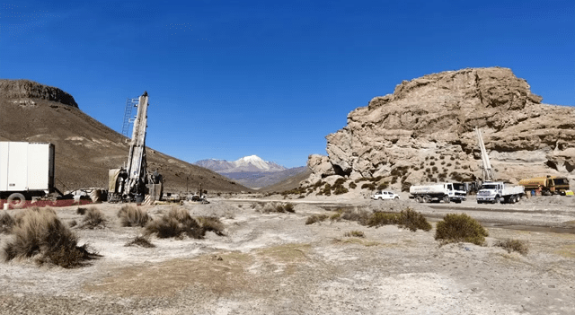 Early Entry, Outsized Upside: Why it’s Time to Leverage Silver’s Breakout Investment