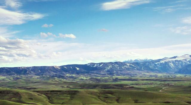 The 2026 buildout that turns a resource into a platform