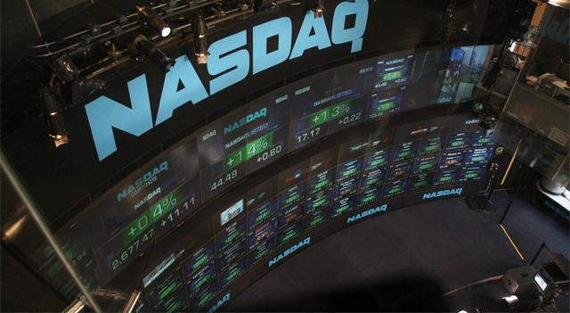 Markets Watch Oil Volatility, Middle East Conflict and CPI Data; Oracle Lifts Outlook: Dow Jones, S&P, Nasdaq, Wall Street Futures