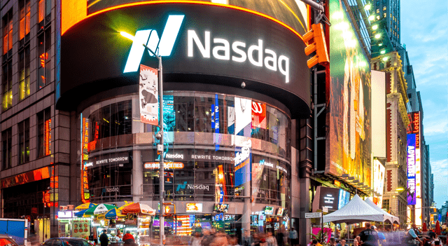 Oil surges past $100 as Middle East tensions escalate; Adobe results ahead: Dow Jones, S&P, Nasdaq, Wall Street Futures