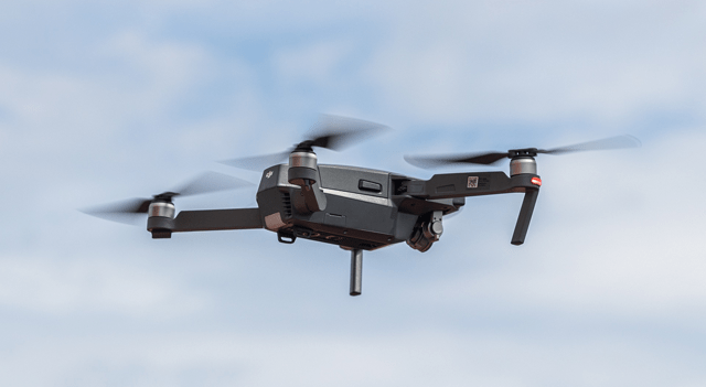 High volatility, electrifying opportunities! Stellantis, NEO Battery Materials, and DroneShield on the move