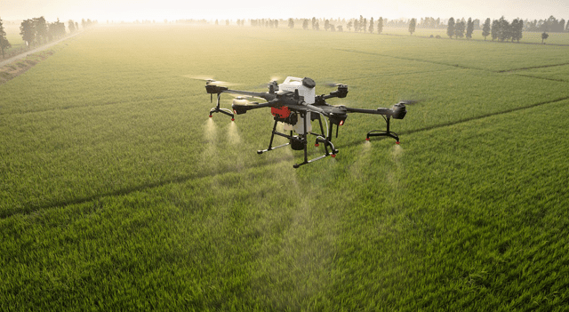 Billion-Dollar Opportunity from the NDAA: NEO Battery Materials benefits from the US shift away from Chinese supply chains