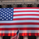 Wall Street futures signal mixed start as inflation concerns offset tech strength: Dow Jones, S&P, Nasdaq