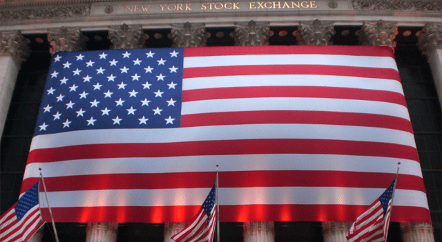 Oil rebound could pressure Wall Street: Dow Jones, S&P, Nasdaq, Futures