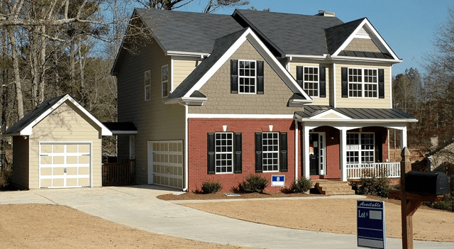Douglas Elliman (DOUG) Reports Wider Q1 Loss as Revenue Declines