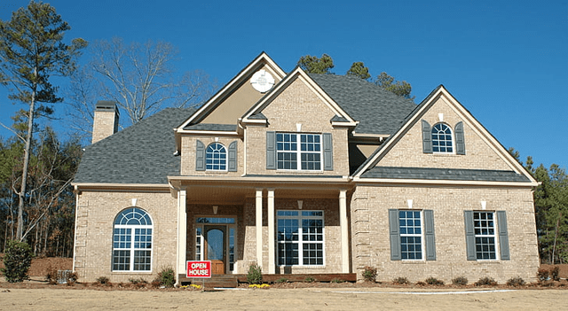 Chicago Atlantic Real Estate Finance misses Q4 earnings forecast; shares rise