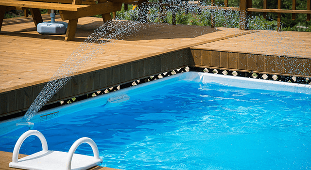 Latham Group shares climb after stronger-than-expected quarterly sales