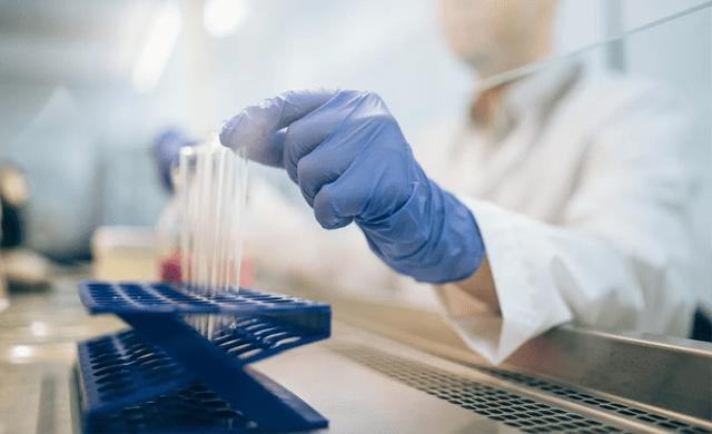 Tirzepatide Combination Study Expands Clearmind’s Obesity Therapy Strategy (CMND)