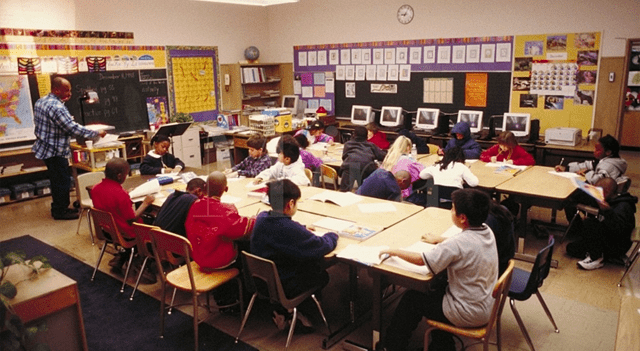 ZSPC Expands School District Deployment — Classroom-Scale Rollout Signals Growing Adoption