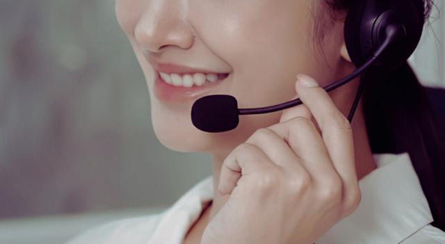 U.S. ISM Services PMI Set for Release with March Reading Expected at 54.7 Remaining in Expansion Territory