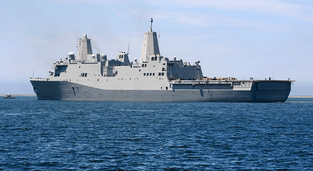 Cemtrex unit Invocon selected for U.S. Navy SBIR contract on mine warfare technology