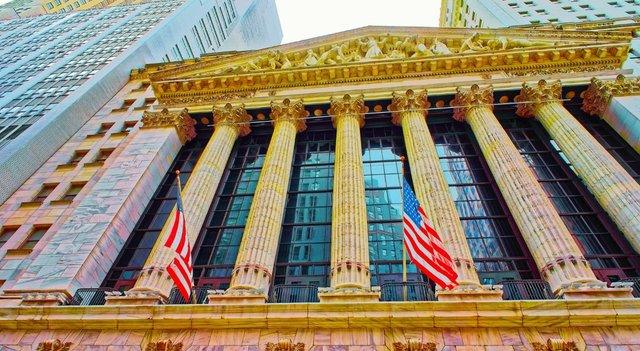 Wall Street futures steady as Iran tensions and oil swings curb momentum after rally: Dow Jones, S&P and Nasdaq futures