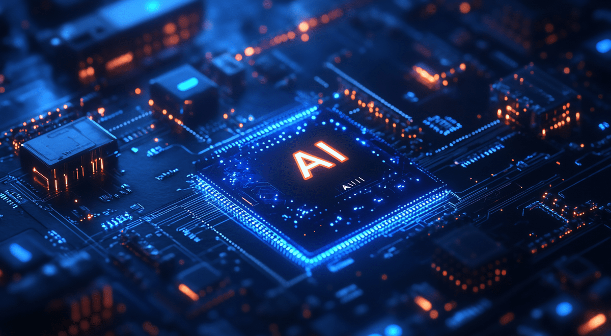 Anthropic reaches $965 billion valuation after fresh funding round, overtaking OpenAI