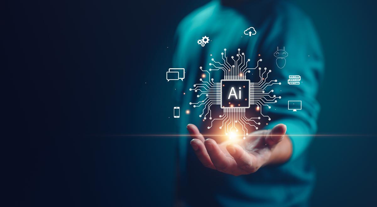 Tencent Shares Jump as Company Advances AI Agent Development (TME)