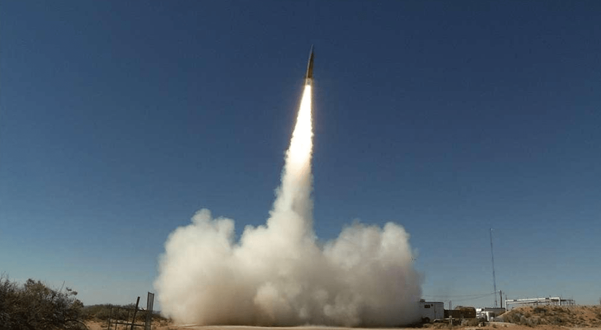 Rocket Lab Advances Missile Defense Constellation Program With SDA System Requirements Milestone (RKLB)