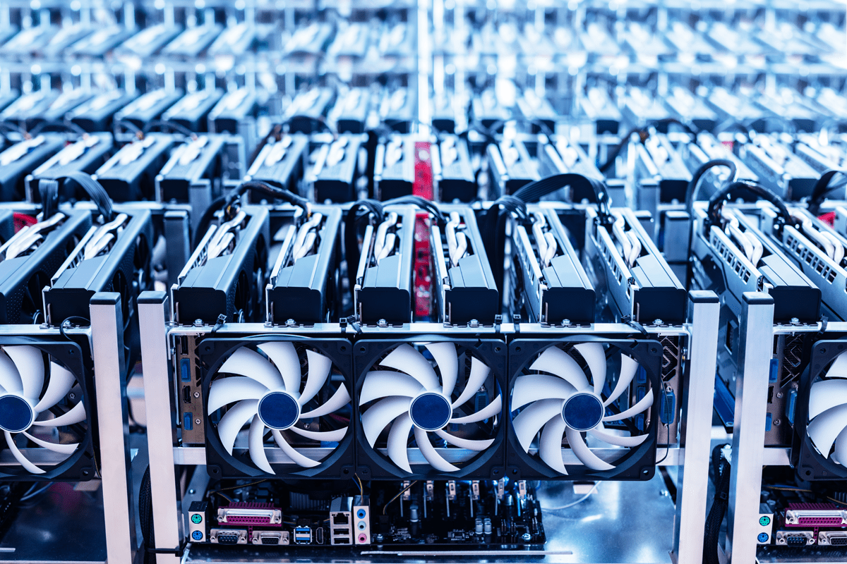 Bitmine Immersion Shares Slip After Expanded $280 Million Preferred Stock Sale (BMNR)