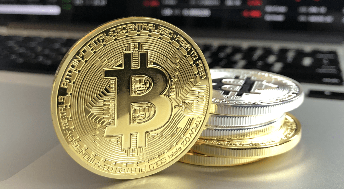 Bernstein’s Chhugani forecasts Bitcoin could reach $300,000 by 2029
