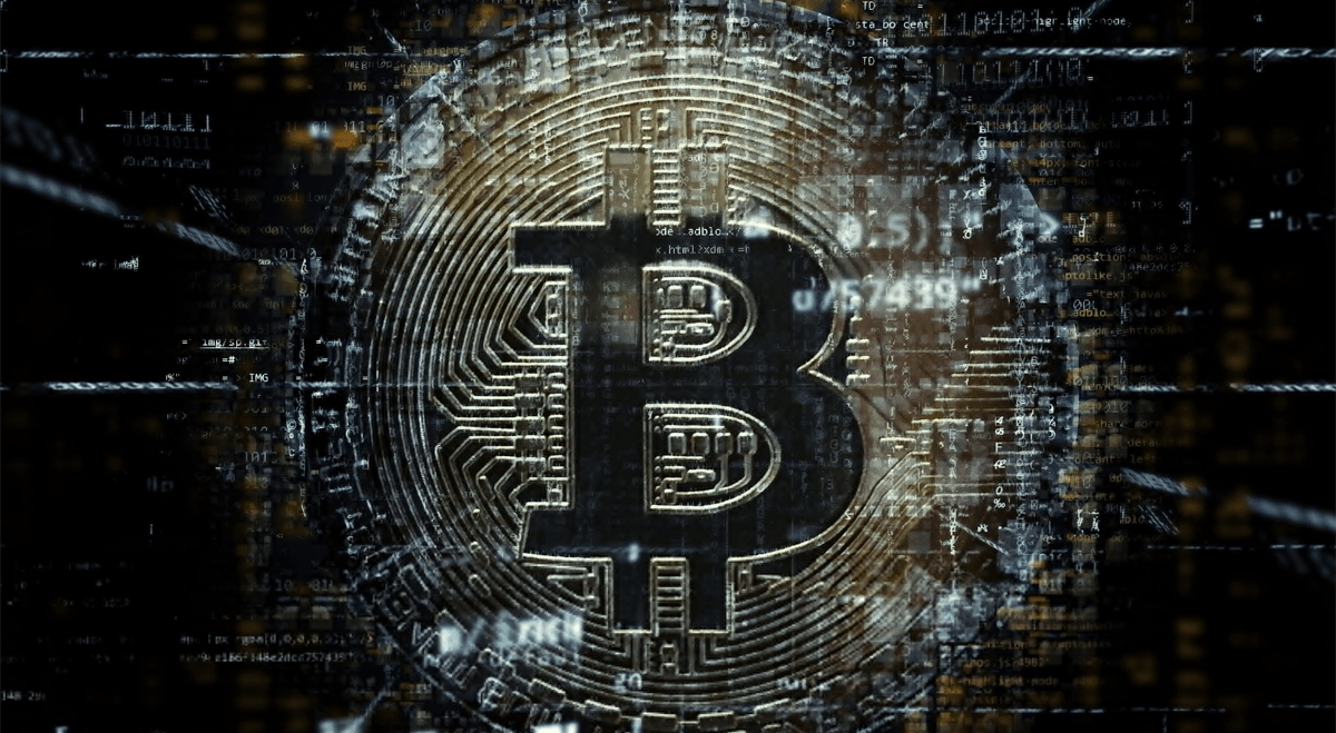 Strategy shares surge as Bitcoin breaks above $70,000