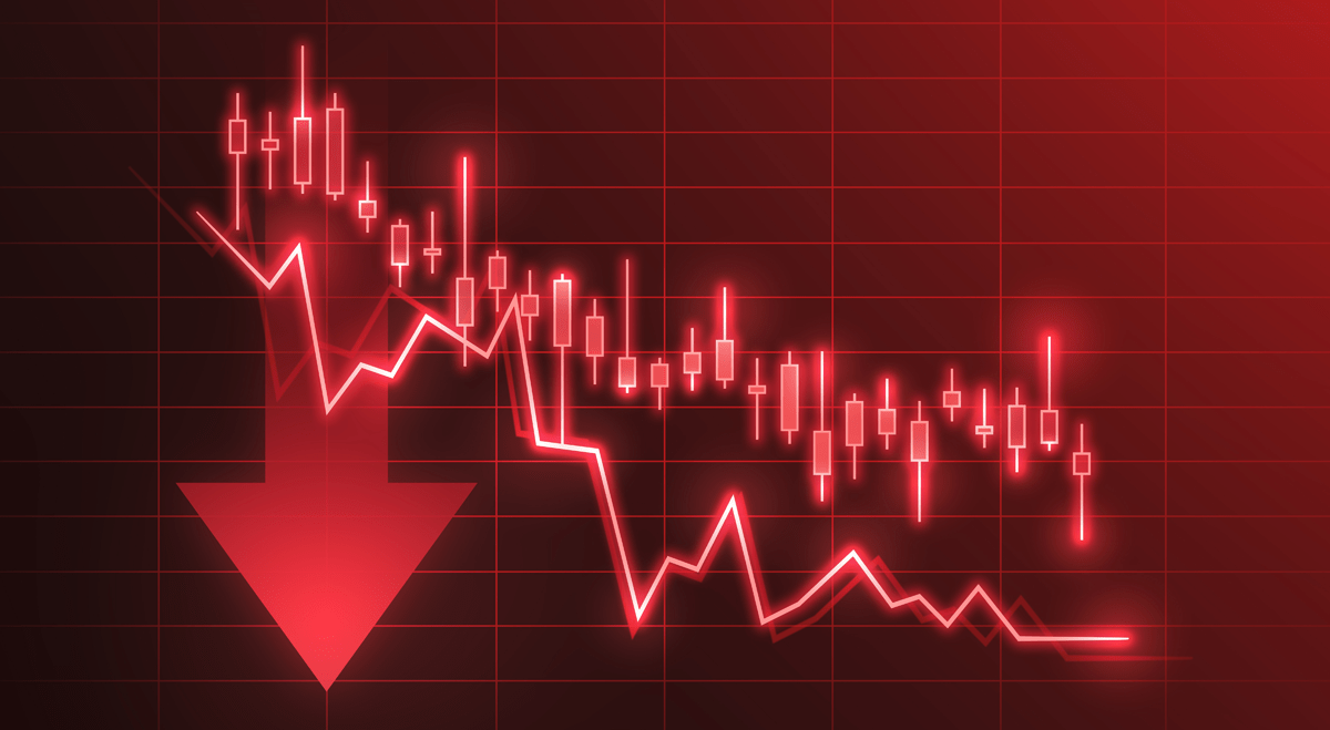 FactSet shares slip despite third-quarter earnings beat as outlook disappoints (FDS)