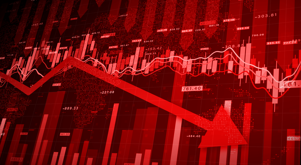 Cognyte Shares Slide After Earnings Miss Overshadows Revenue Beat (CGNT)