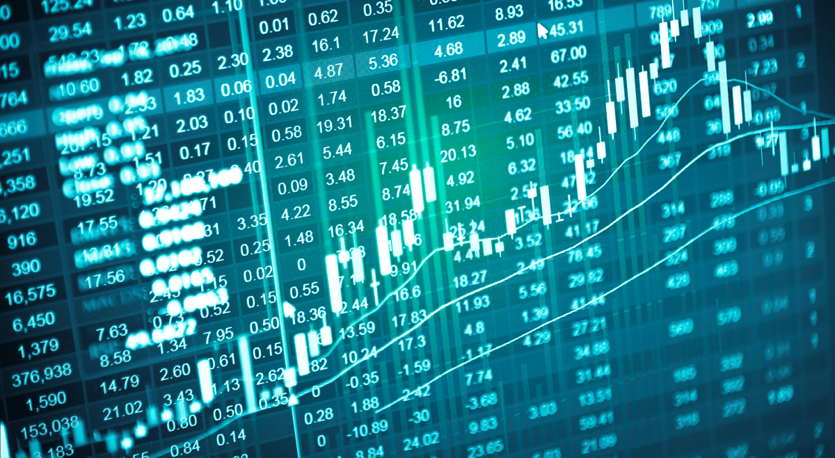 Buckle gains after first-quarter earnings and sales top expectations (BKE)